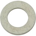 Genuine C/Arm Washer, Wa116106 WA116106